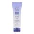 Alterna Caviar Treatment CC Cream 10in1 Extra Hold Pro definici a tvar vlasů pro ženy 74 ml