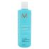 Moroccanoil Clarify Šampon pro ženy 250 ml