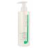 Collistar Volume Volumizing Shampoo Šampon pro ženy 400 ml