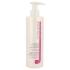 Collistar Long-Lasting Colour Highlighting Šampon pro ženy 400 ml