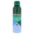Mitchum Advanced Control Ice Fresh 48HR Antiperspirant pro muže 200 ml