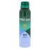 Mitchum Advanced Control Ice Fresh 48HR Antiperspirant pro muže 150 ml