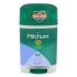 Mitchum Advanced Control Ice Fresh 48HR Antiperspirant pro muže 41 g