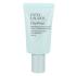 Estée Lauder DayWear Multi-Protection Anti-Oxidant Sheer Tint SPF15 Denní pleťový krém pro ženy 50 ml