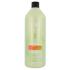 Redken Curvaceous High Foam Šampon pro ženy 1000 ml