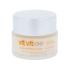Diet Esthetic Vit Vit C+ E Ultra Whitening Cream SPF15 Denní pleťový krém pro ženy 50 ml