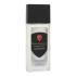 Lamborghini Prestigio Platinum Edition Deodorant pro muže 75 ml