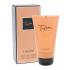Lancôme Trésor Sprchový gel pro ženy 150 ml