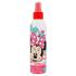 Disney Minnie Tělový sprej pro děti 200 ml