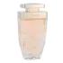Cartier La Panthère Legere Parfémovaná voda pro ženy 75 ml poškozená krabička