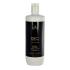 Schwarzkopf Professional BC Bonacure Oil Miracle Šampon pro ženy 1000 ml poškozený flakon