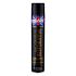Ronney Salon Premium Professional Macadamia Oil Lak na vlasy pro ženy 750 ml