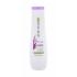 Biolage Hydra Source Shampoo Šampon pro ženy 250 ml