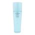 Shiseido Pureness Balancing Softener Čisticí voda pro ženy 150 ml