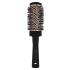 Kardashian Beauty Hair Brushes Medium Round Brush Kartáč na vlasy pro ženy 1 ks