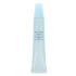 Shiseido Pureness Pore Minimizing Cooling Essence Pleťový gel pro ženy 30 ml