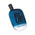 COMME des GARCONS Blue Encens Parfémovaná voda 100 ml tester