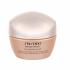 Shiseido Benefiance Wrinkle Resist 24 Intensive Denní pleťový krém pro ženy 50 ml