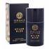 Versace Pour Homme Dylan Blue Deodorant pro muže 75 ml