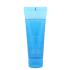 Davidoff Cool Water Sprchový gel pro ženy 75 ml