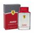 Ferrari Scuderia Ferrari Scuderia Club Toaletní voda pro muže 125 ml