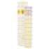 Bill Blass Amazing Parfémovaná voda pro ženy 100 ml