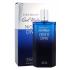 Davidoff Cool Water Night Dive Toaletní voda pro muže 200 ml