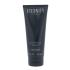 Calvin Klein Eternity For Men Sprchový gel pro muže 200 ml