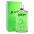JOOP! Go Toaletní voda pro muže 200 ml