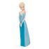 Disney Frozen Elsa 3D Sprchový gel pro děti 600 ml
