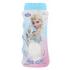 Disney Frozen Dárková kazeta sprchový gel 450 ml + mycí houba