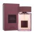 TOM FORD Café Rose Parfémovaná voda 50 ml