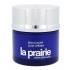 La Prairie Skin Caviar Luxe Denní pleťový krém pro ženy 100 ml