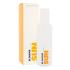 Jil Sander Sun Deodorant pro ženy 100 ml