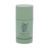 Nino Cerruti Cerruti 1881 Pour Homme Deodorant pro muže 75 ml
