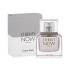 Calvin Klein Eternity Now For Men Toaletní voda pro muže 30 ml