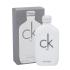 Calvin Klein CK All Toaletní voda 100 ml