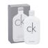 Calvin Klein CK All Toaletní voda 50 ml