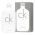 Calvin Klein CK All Toaletní voda 50 ml