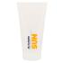 Jil Sander Sun Sprchový gel pro ženy 150 ml poškozená krabička