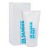 Jil Sander Sport Water Tělové mléko pro ženy 150 ml