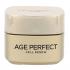 L'Oréal Paris Age Perfect Cell Renew Day Cream SPF15 Denní pleťový krém pro ženy 50 ml