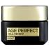 L'Oréal Paris Age Perfect Cell Renew Noční pleťový krém pro ženy 50 ml