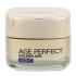 L'Oréal Paris Age Perfect Golden Age Noční pleťový krém pro ženy 50 ml