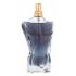 Jean Paul Gaultier Le Male Essence de Parfum Parfémovaná voda pro muže 125 ml tester