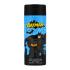 DC Comics Batman Sprchový gel pro děti 350 ml