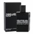 Zadig & Voltaire This is Him! Toaletní voda pro muže 50 ml