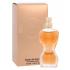 Jean Paul Gaultier Classique Essence de Parfum Parfémovaná voda pro ženy 6 ml