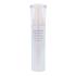 Shiseido White Lucency Brightening Serum Neck & Decollete Krém na krk a dekolt pro ženy 75 ml