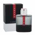 Prada Luna Rossa Carbon Toaletní voda pro muže 50 ml